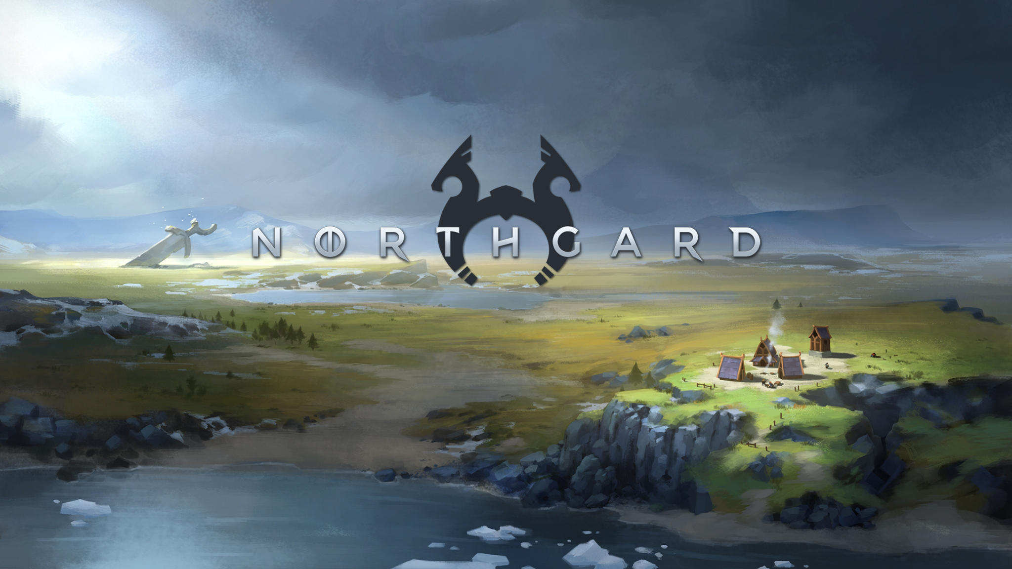 Northgard title.png